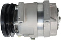 AP1086 715569 715330 A/C Compressor for Kioti DK65S DK75 DK7510 DK90 DK9010