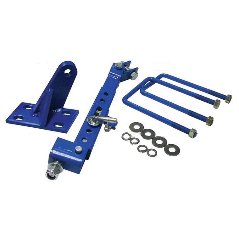 S.66665 STABILIZER KIT, RH Fits Ford/ Holland