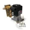 OEM AR 1" Shaft 4000PSI PRESSURE WASHER PUMP for Rigid CD-2804-0MVB CM-2800-0MVC