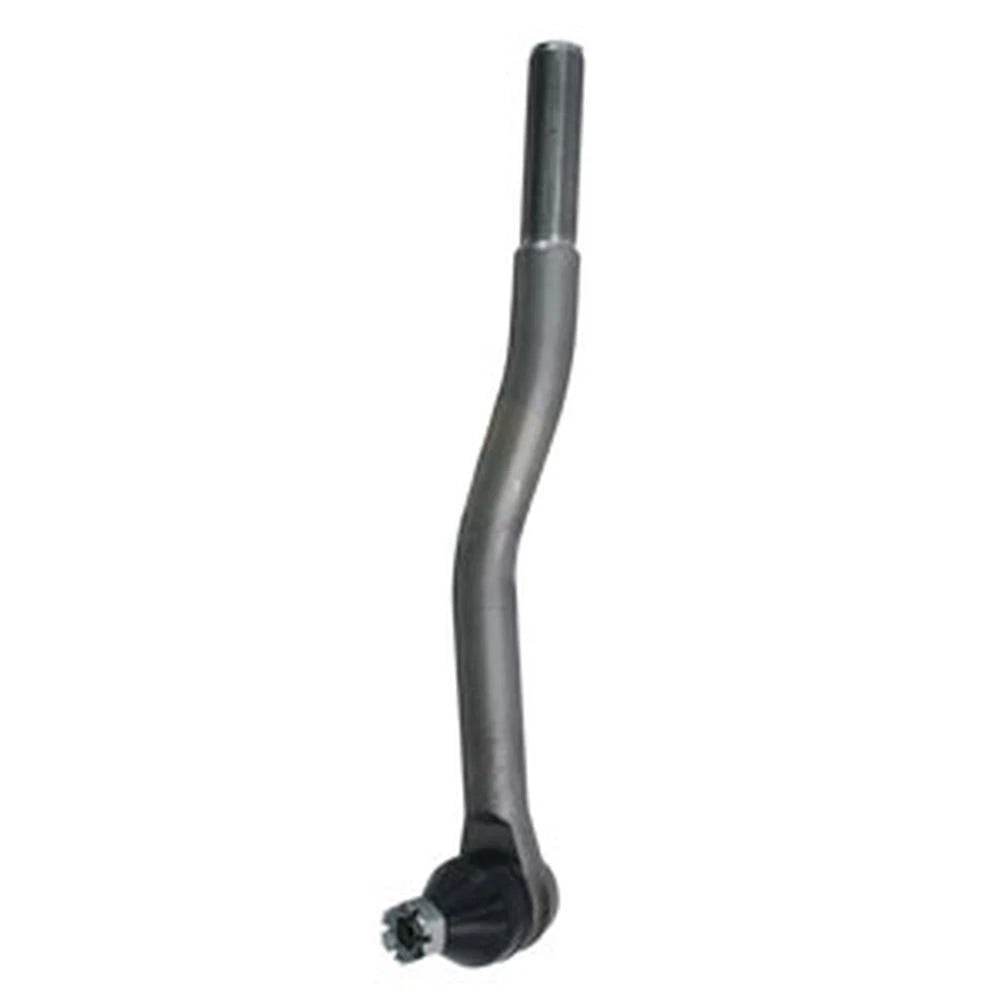 302645A1 MFWD Tie Rod Fits Case-IH Tractor Models MX180 MX200 MX210 +