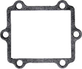 MOTO TASSINARI Delta Reed Gasket for Yamaha YFZ350 Banshee 1987-1996