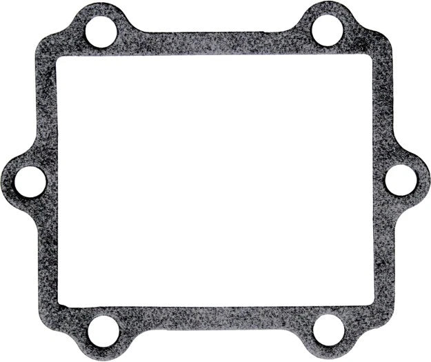 MOTO TASSINARI Delta Reed Gasket for Yamaha YFZ350 Banshee 1987-1996