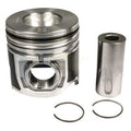 Piston 87801313 Fits Ford Holland 8670