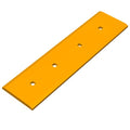 Caterpillar EDGE-CUTTING 4T3010