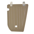 Bryant Boat Access Lid BB0 46 PPDM - 2013-15 Taupe Starboard Hatch