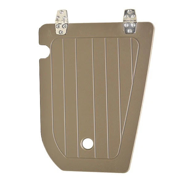 Bryant Boat Access Lid BB0 46 PPDM - 2013-15 Taupe Starboard Hatch