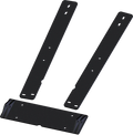 KFI ATV Plow Mount for Honda TRX350 & TRX400 Rancher 2004-2005
