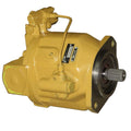 2426085 Fits Caterpillar Fits CAT Industrial Construction Pump 420D 430D