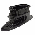 Suzuki DF115b Boat Outboard Mid Section 52000-90J02-OE P - Black