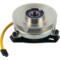 PTO Clutch Fits Bobcat 188018 - Free High Torque & Bearing Upgrade