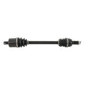 Front Left Heavy Duty CV Shaft for Polaris SPORTSMAN 850 XP EPS HO 2013-2015