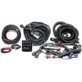 MasterCraft Boat Engine Harness Kit 508222 - Maristar Main X-15 - 215