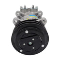 24V 10S13C A/C Compressor 49C9469 Replace for Liugong Loader