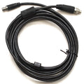 Medallion Boat Video Camera Cable 7057-53125-01 - 5m Digital