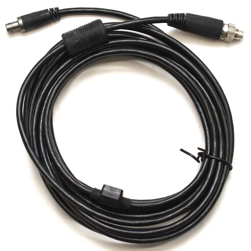Medallion Boat Video Camera Cable 7057-53125-01 - 5m Digital