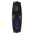 Hyperlite Boat Womens Wakeboard D22287010 - Eden 130cm