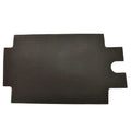 Nitro Boat Non-Skid Mat 341511 - Z20 2019 Center Box