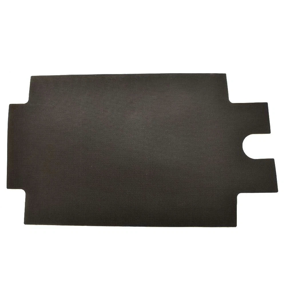 Nitro Boat Non-Skid Mat 341511 - Z20 2019 Center Box