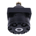 For Skyjack Part # 139412,Motor, Hydraulic Wheel Drive Motor