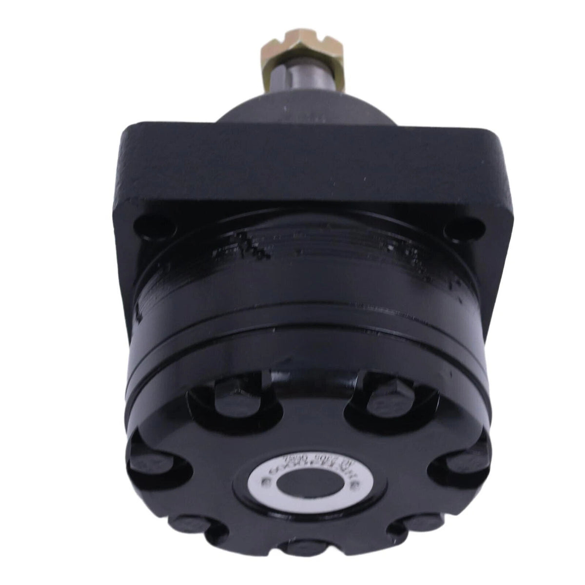For Skyjack Part # 139412,Motor, Hydraulic Wheel Drive Motor