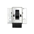 SOUTHCO BOAT CABINET DOOR CATCH Hardware Latch