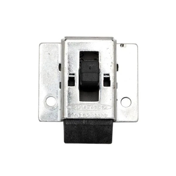 SOUTHCO BOAT CABINET DOOR CATCH Hardware Latch