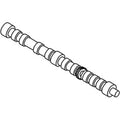 CAMSHAFT Fits Ford TRACTORS NAA, 600, 2000, 4000