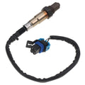 O2 LAMBDA OXYGEN SENSOR SENDER FOR MERCRUISER 5.0 5.7 8.1 8.2 4.5 4.3 350 MAG