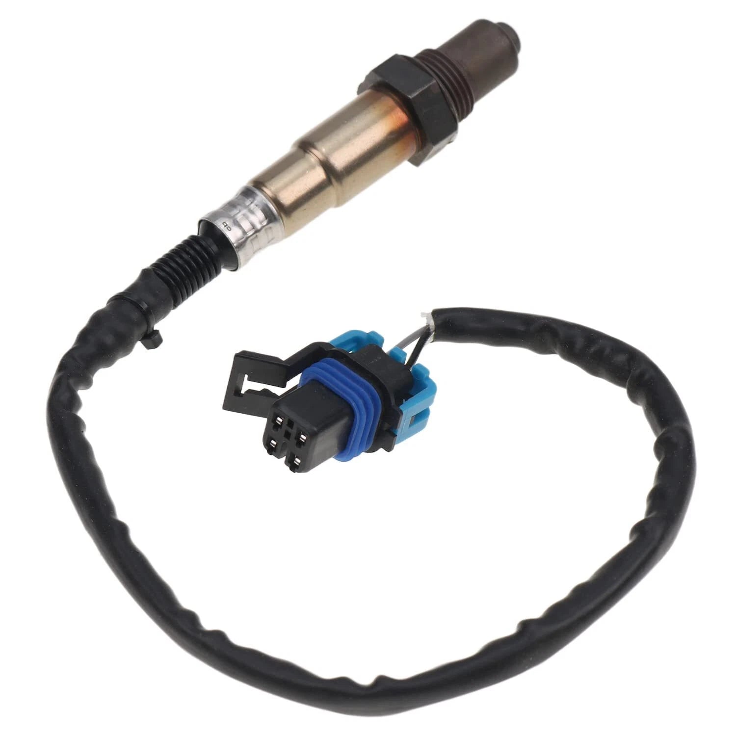 O2 LAMBDA OXYGEN SENSOR SENDER FOR MERCRUISER 5.0 5.7 8.1 8.2 4.5 4.3 350 MAG
