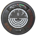 Gauge Cluster Fits John Deere Replaces AL31829