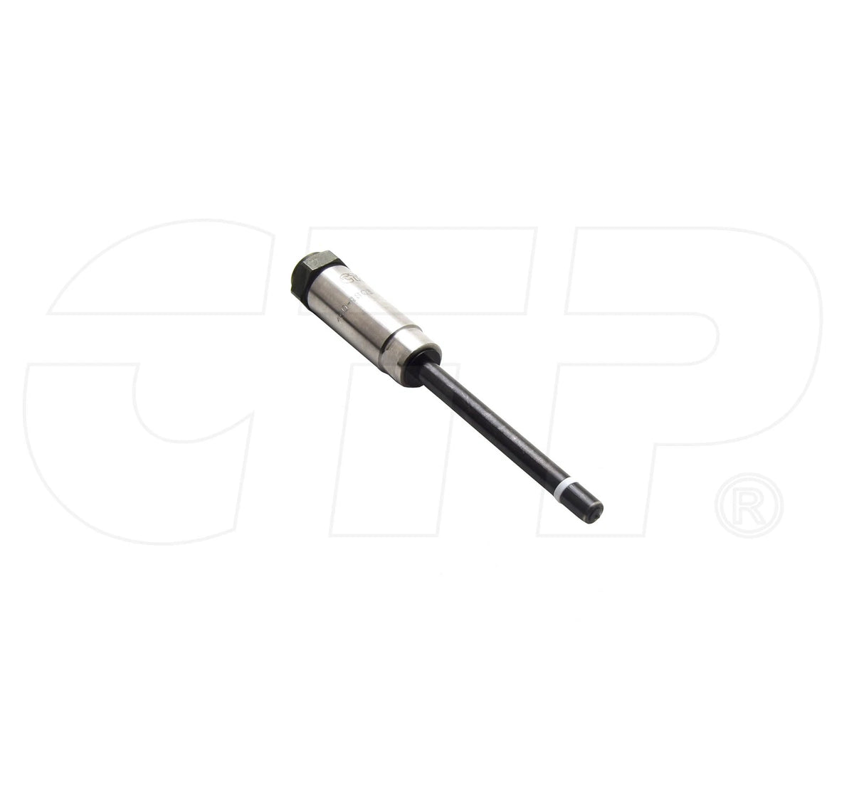 1301806 Nozzle As Fits Caterpillar Models