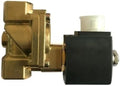 Solenoid Valve 39137492 for Ingersoll Rand Compressor