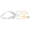 Complete Top End Engine Gasket Set Kit for Yamaha PW80 PW 80 PY80 Motorcycle