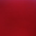 Boat Marine Auto RV Seat Vinyl - Dark Red Foam Back MasterCraft (YD)