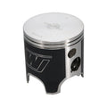 Wiseco Piston Kit for KTM 300 EXC 2004-2016 72mm STD Comp