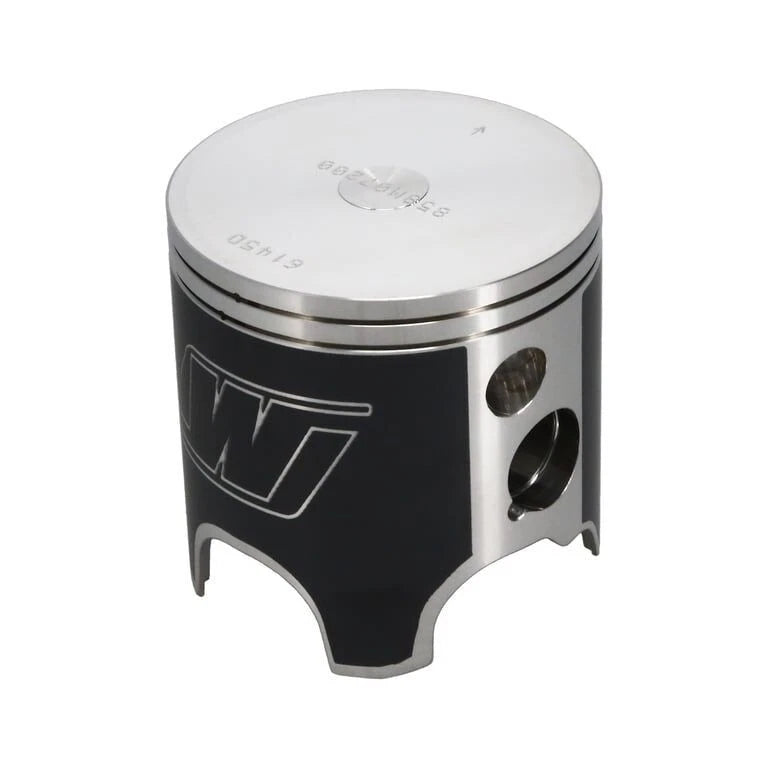 Wiseco Piston Kit for KTM 300 EXC 2004-2016 72mm STD Comp