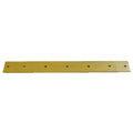 T120979 Center Cutting Edge Fits John Deere Dozer 450G 450H 450J