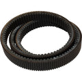 AM173110C1 173110C1 Propulsion Drive Belt Fits Case Ih Combine