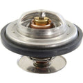 Thermostat 80°C for Mercruiser 2.8L 4.2L EI ES EJ QSD Engines 8M0093561