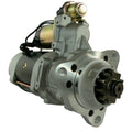 1700-0158 - Starter Fits Case/Internati Onal Harvester