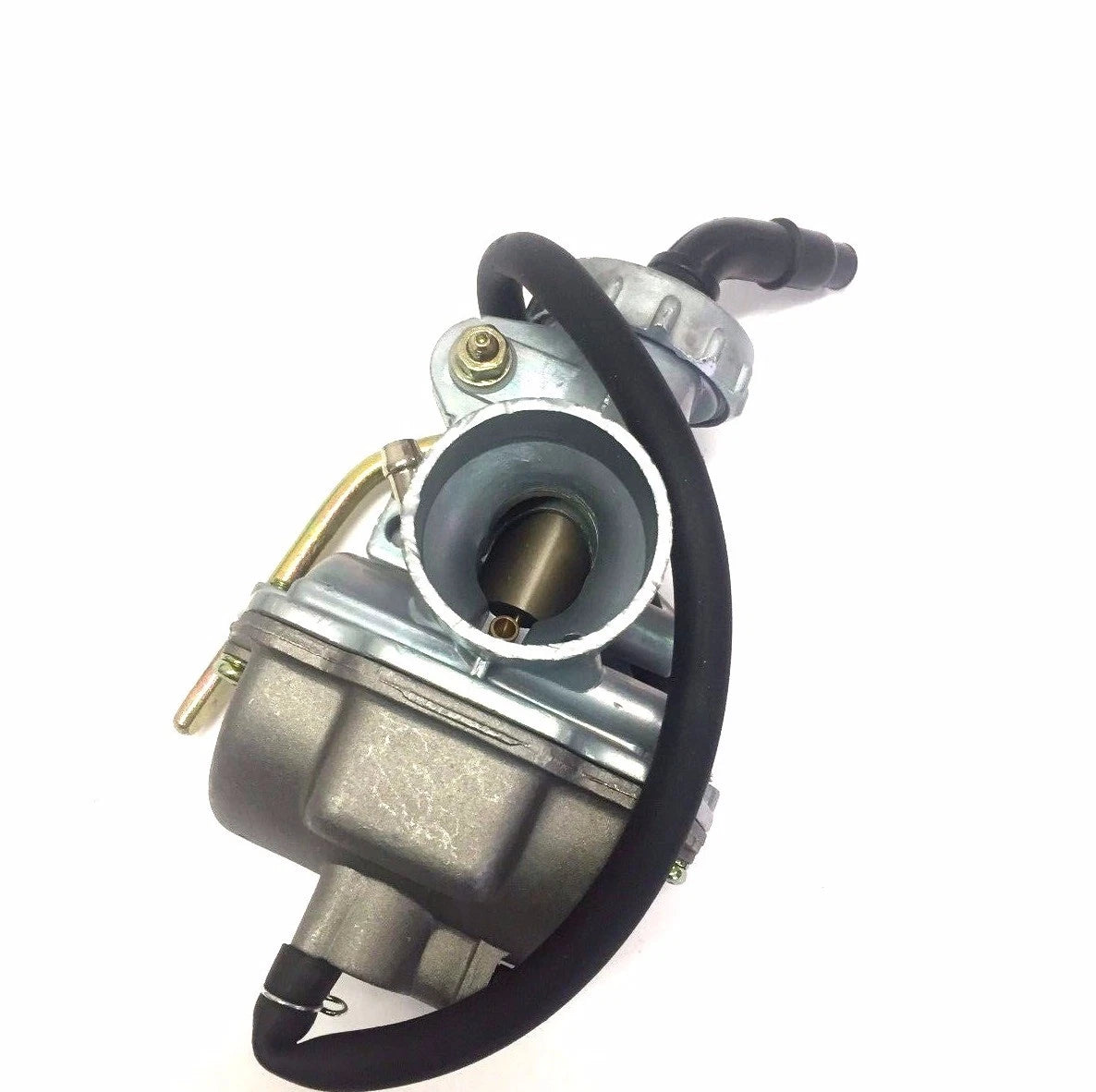 PERFORMANCE CARBURETOR 110CC WILDFIRE JACKEL TAOTAO ATV QUAD 4 WHEELER CARB