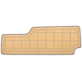 2019 Rinker EX 290 Boat Head Mat 019BSN-199HD-2 862-00 - Snap-It