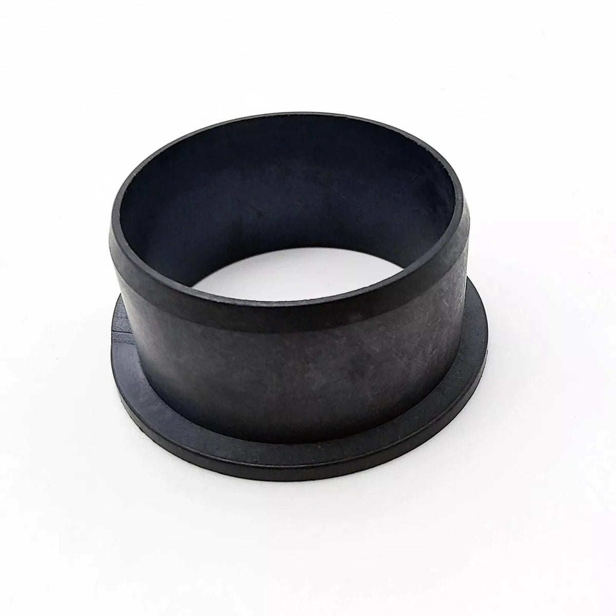 Steering Arm Lower Bushing for Volvo Penta 853496 853863 872362 Boat