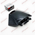 Glove Box Door Repl Fit Seadoo GTX RXT WAKE PRO FISH PRO 264000132