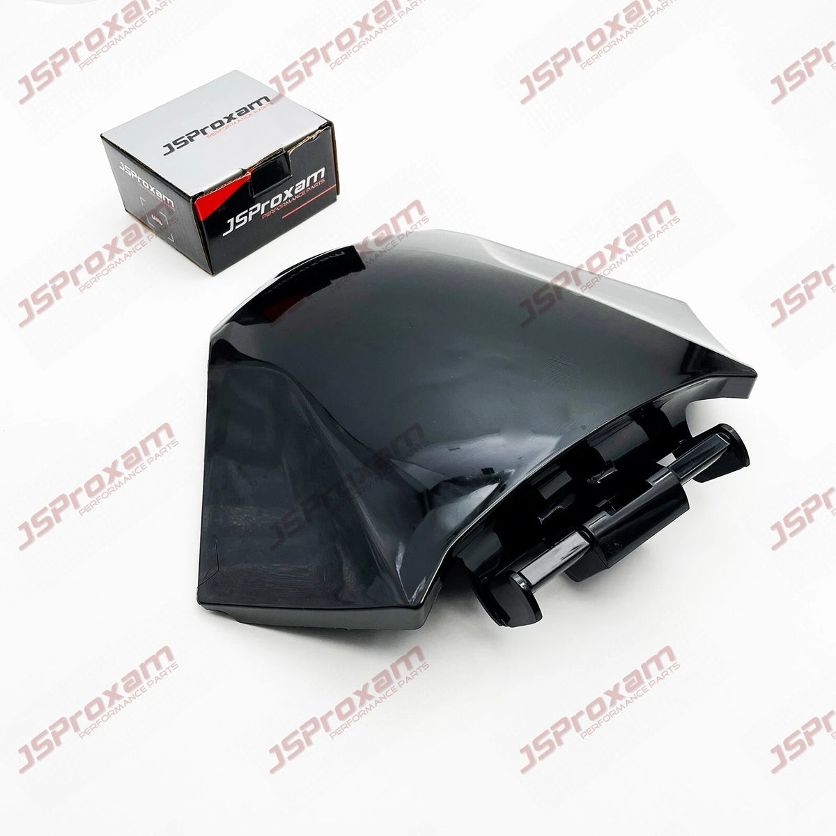 Glove Box Door Repl Fit Seadoo GTX RXT WAKE PRO FISH PRO 264000132