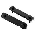 Manual Measurement Vehicle Maintenance Belt Roller Tool Shaft Locking Tool