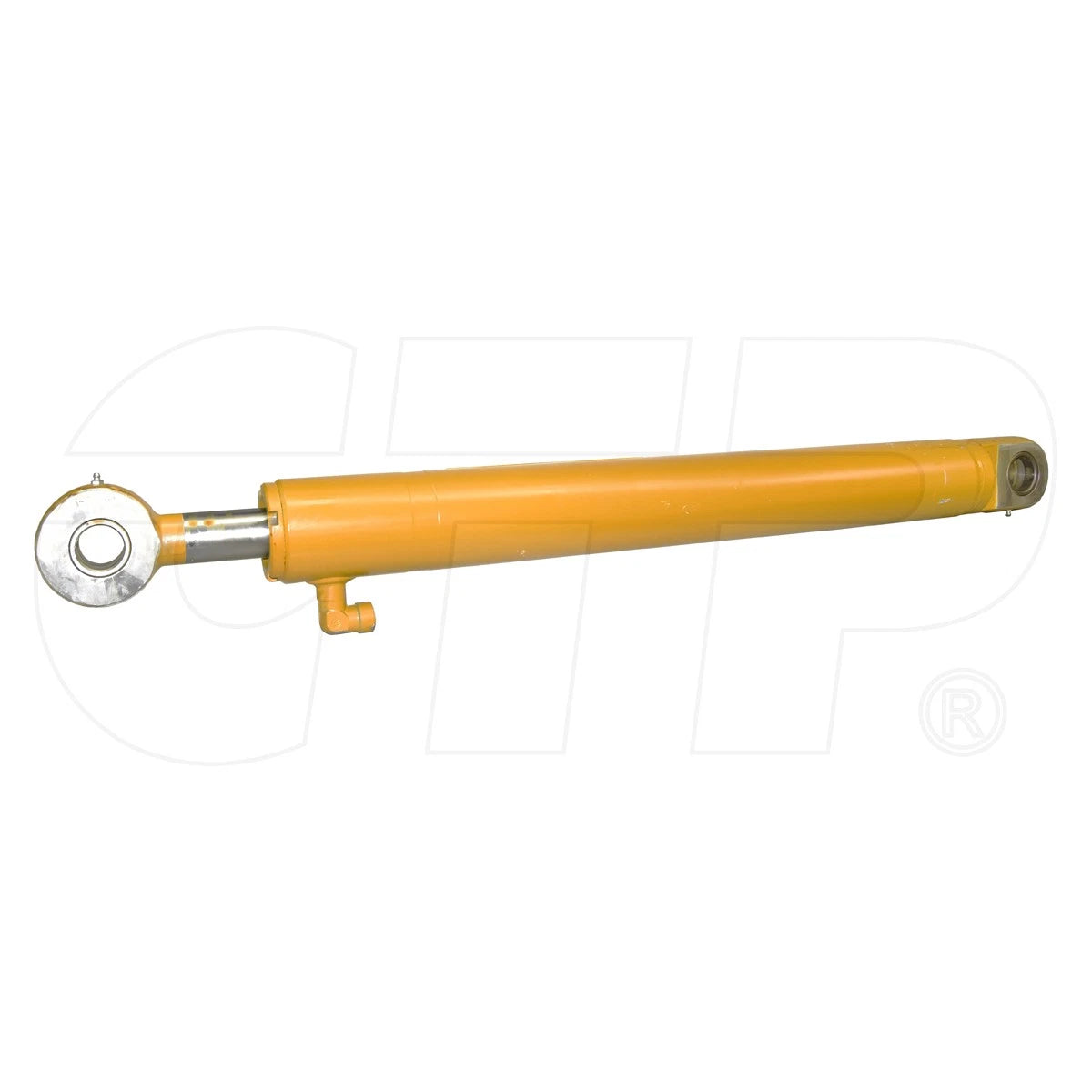 1070624 Cylinder Gp Fits Caterpillar Models