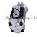 3C081-82203 for Kubota M9960 M5N M4 M7060 M8560 Hydraulic Pump Replace