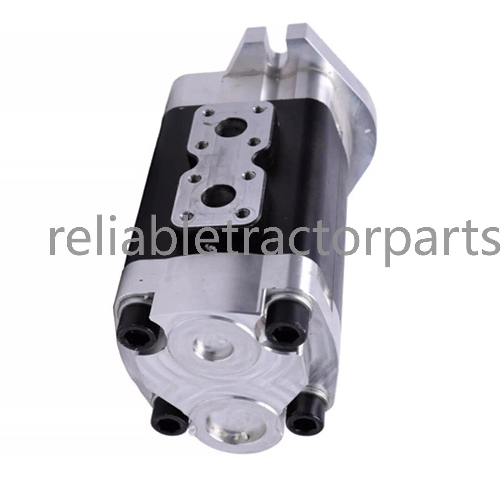 3C081-82203 for Kubota M9960 M5N M4 M7060 M8560 Hydraulic Pump Replace