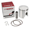 Wiseco Piston Kit for Yamaha YZ250 1983-1987 69.50mm STD Comp